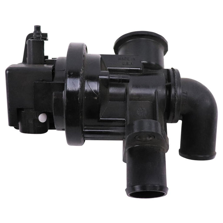 1992-1996 Corvette C4 Heater/Water Shut-Off Control Valve - ZR1