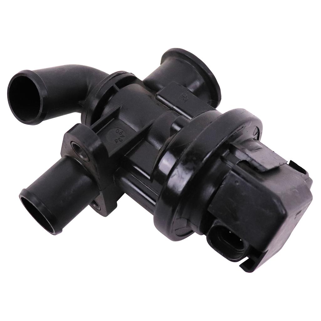 1992-1996 Corvette C4 Heater/Water Shut-Off Control Valve - ZR1