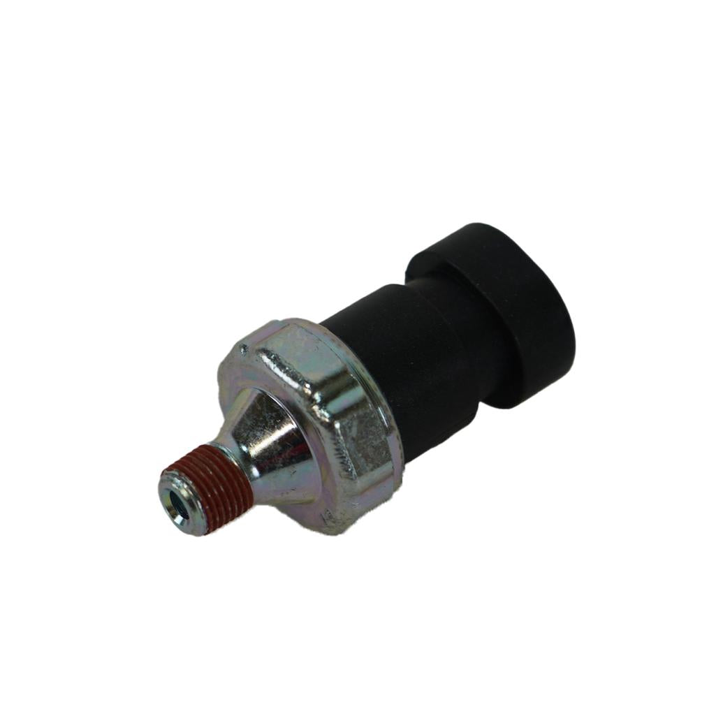 1990-1996 Corvette C4 Oil Pressure Switch