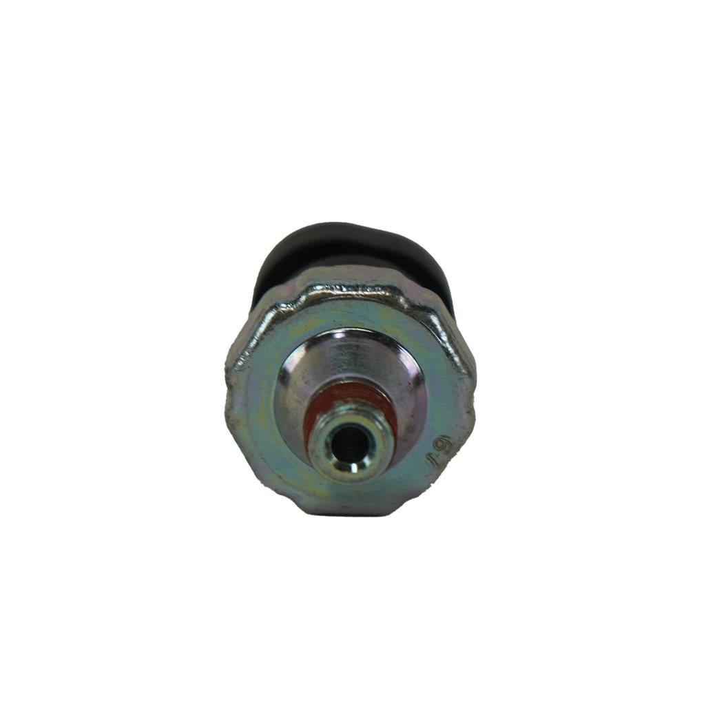 1990-1996 Corvette C4 Oil Pressure Switch
