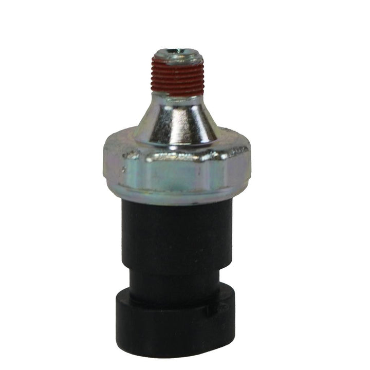 1990-1996 Corvette C4 Oil Pressure Switch