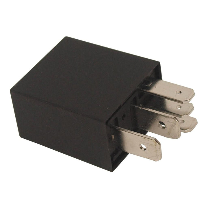 1994-1996 Corvette C4 Power Seat Relay