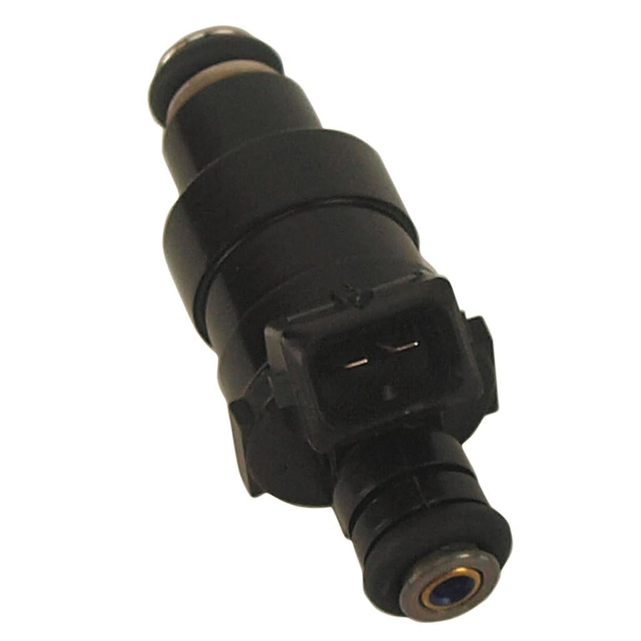 1985-1988 Corvette C4 Fuel Injector - Lucas Style
