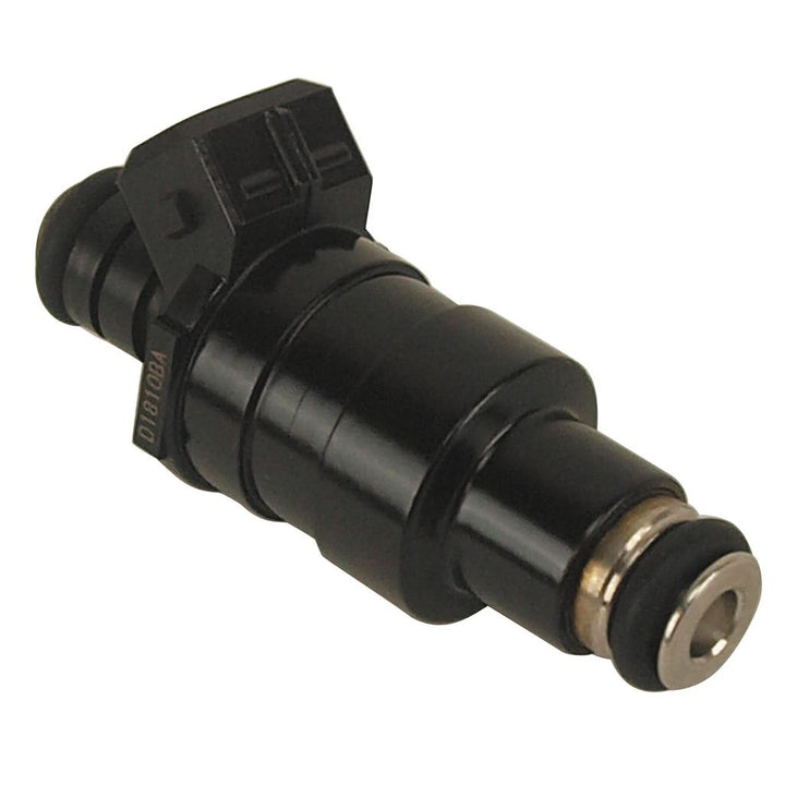 1985-1988 Corvette C4 Fuel Injector - Lucas Style