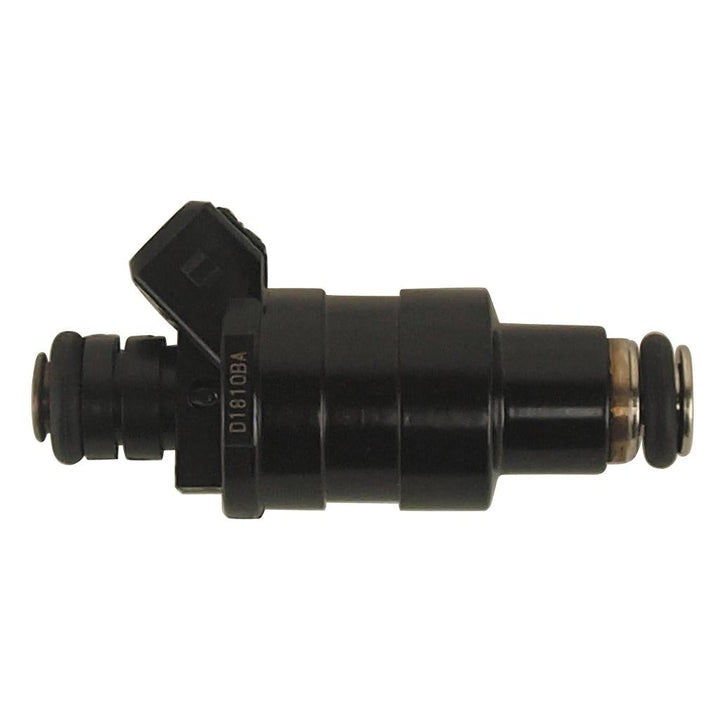 1985-1988 Corvette C4 Fuel Injector - Lucas Style