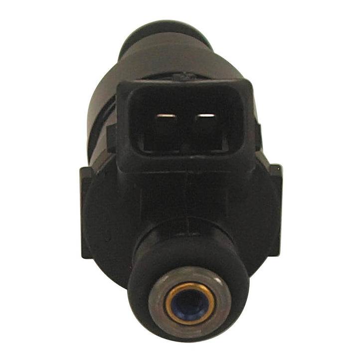 1985-1988 Corvette C4 Fuel Injector - Lucas Style