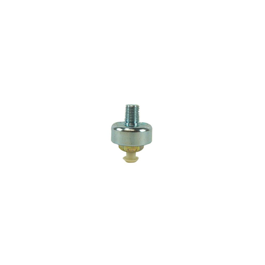1990-1995 Corvette C4 Air Intake Temperature Sensor - ZR1