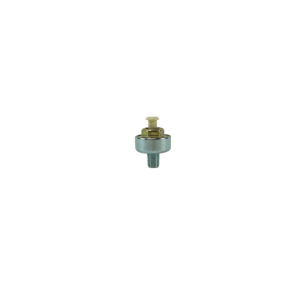 1990-1995 Corvette C4 Air Intake Temperature Sensor - ZR1