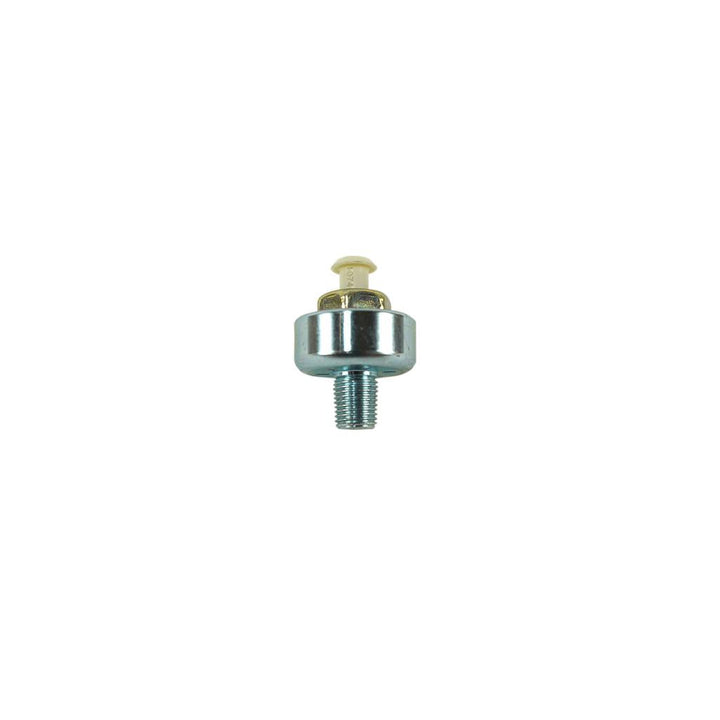 1990-1995 Corvette C4 Air Intake Temperature Sensor - ZR1