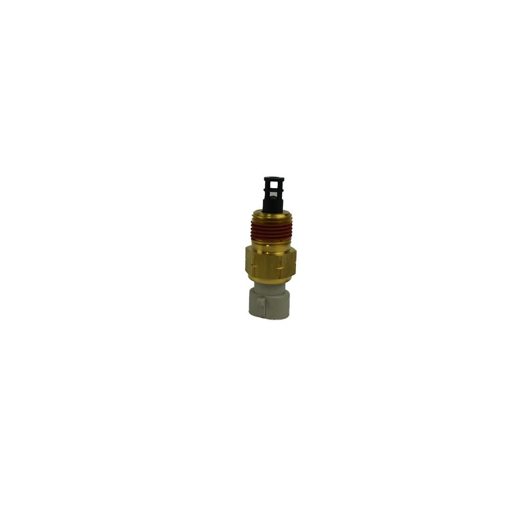 1984-1996 Corvette C4 Engine Knock Detonation Sensor - ZR1