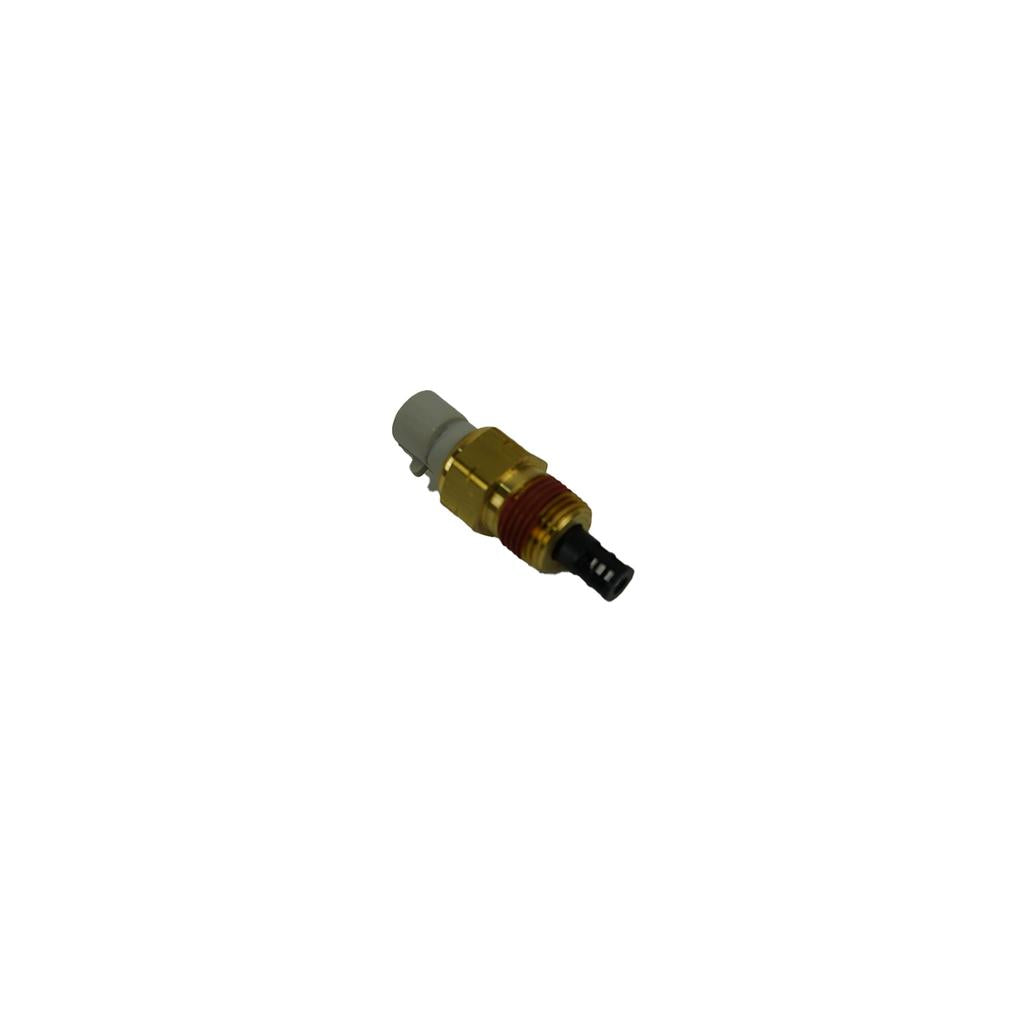 1984-1996 Corvette C4 Engine Knock Detonation Sensor - ZR1