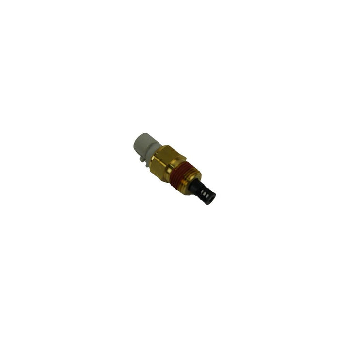 1984-1996 Corvette C4 Engine Knock Detonation Sensor - ZR1