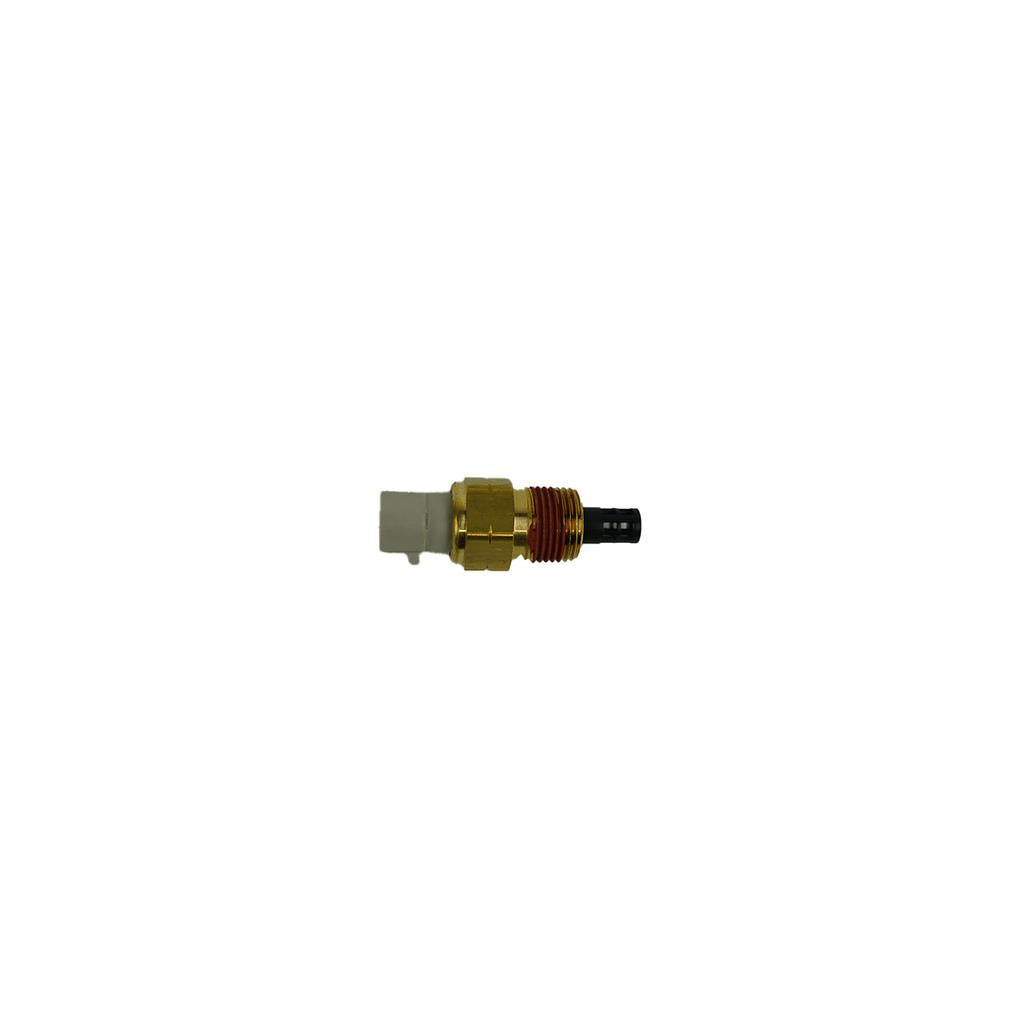 1984-1996 Corvette C4 Engine Knock Detonation Sensor - ZR1