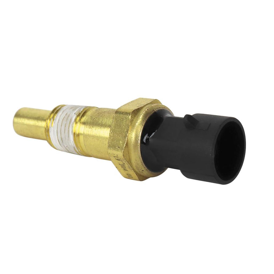 1990-1996 Corvette C4 Oil Temperature Sender Switch