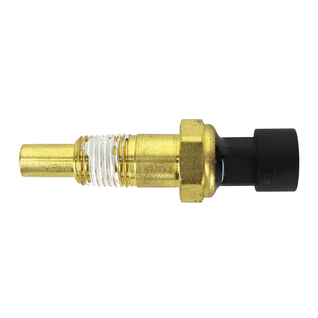 1990-1996 Corvette C4 Oil Temperature Sender Switch