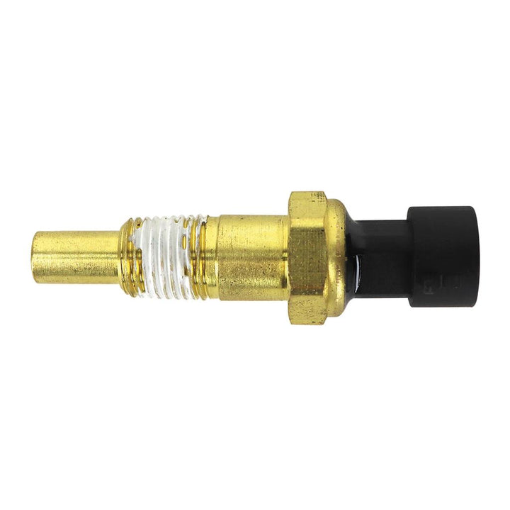 1990-1996 Corvette C4 Oil Temperature Sender Switch