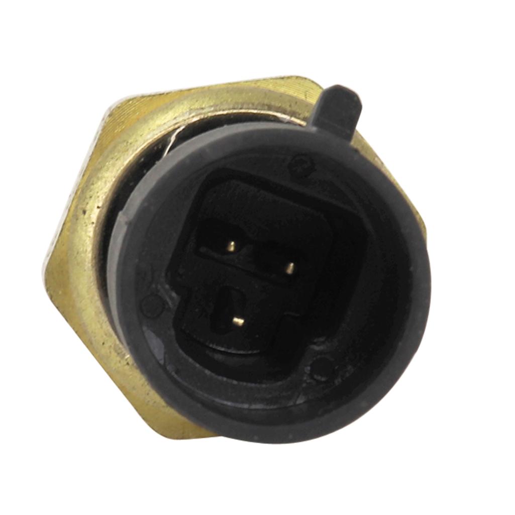 1990-1996 Corvette C4 Oil Temperature Sender Switch