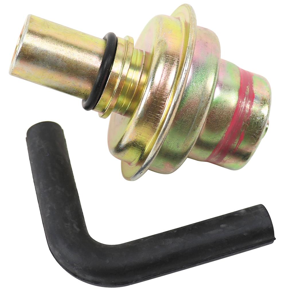 1968-1977 Corvette C3 Automatic Transmission Vacuum Modulator - TH400
