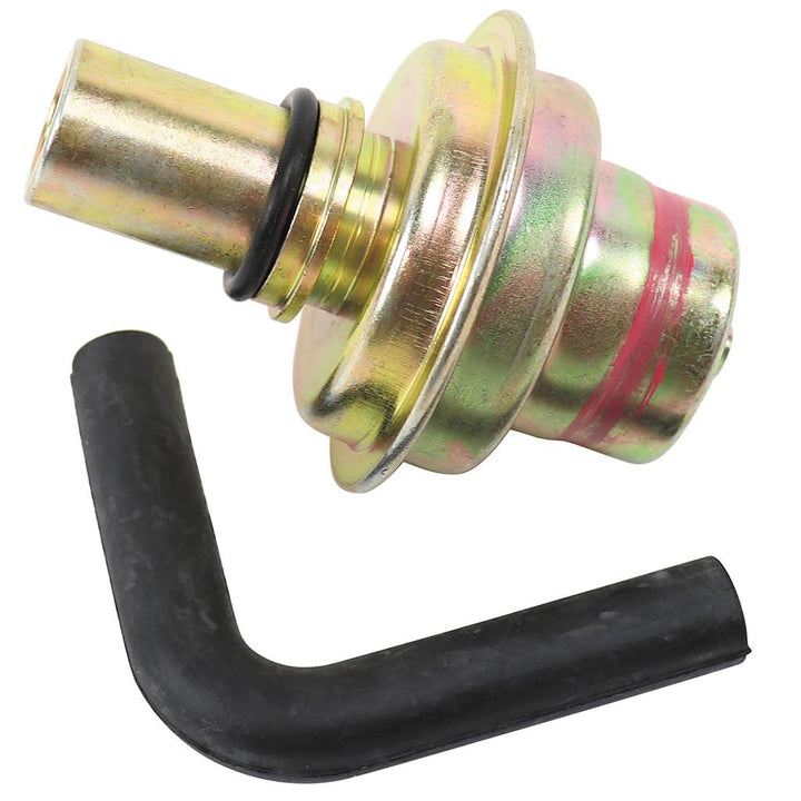 1968-1977 Corvette C3 Automatic Transmission Vacuum Modulator - TH400