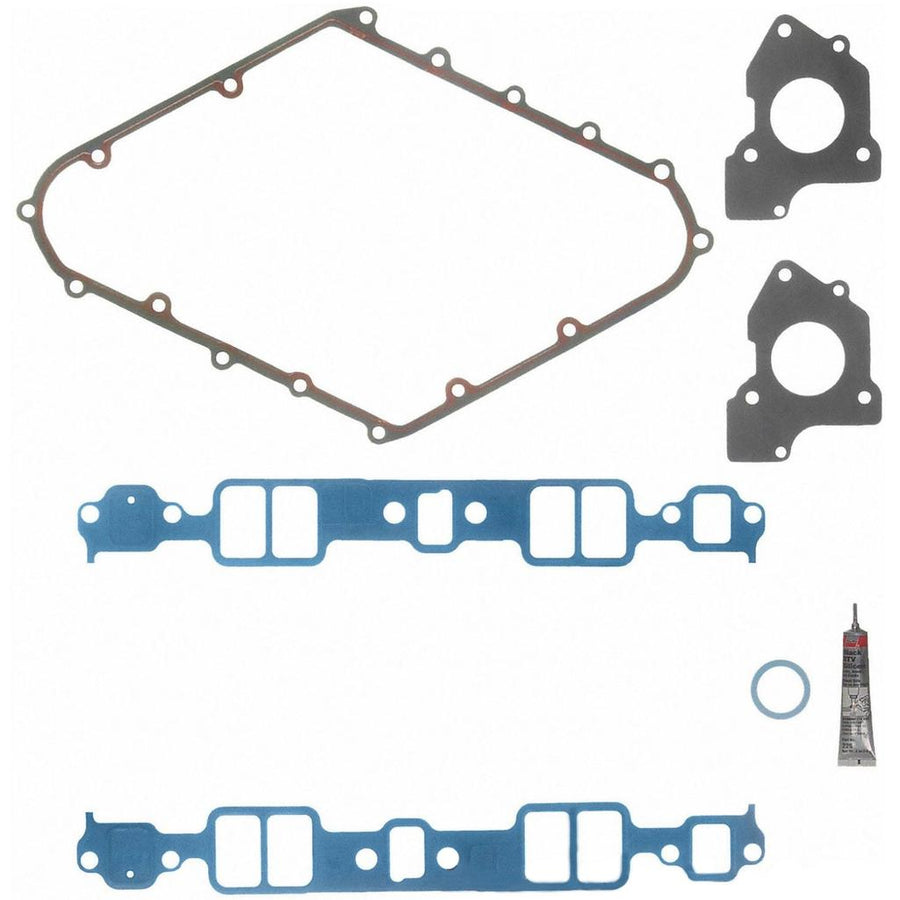 1984 Corvette C4 Intake Manifold Gasket Set