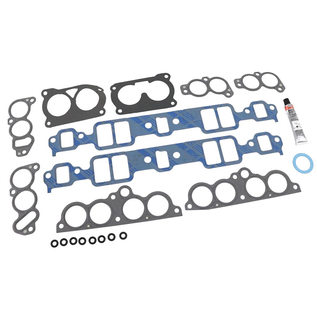 1985 Corvette C4 Intake Manifold Gasket Set