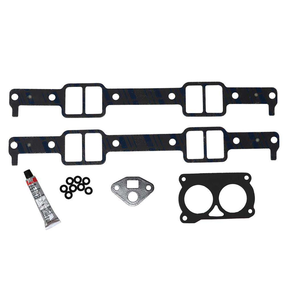 1996 Corvette C4 Intake Manifold Gasket Set - LT4