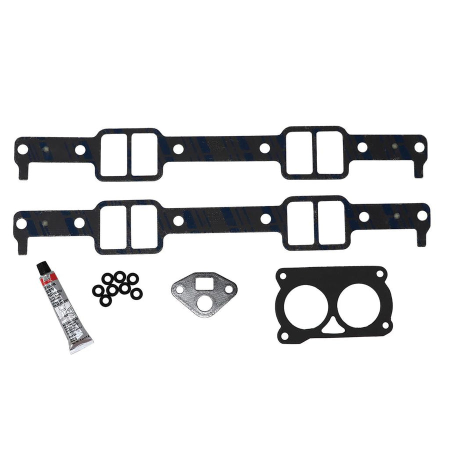 1996 Corvette C4 Intake Manifold Gasket Set - LT4