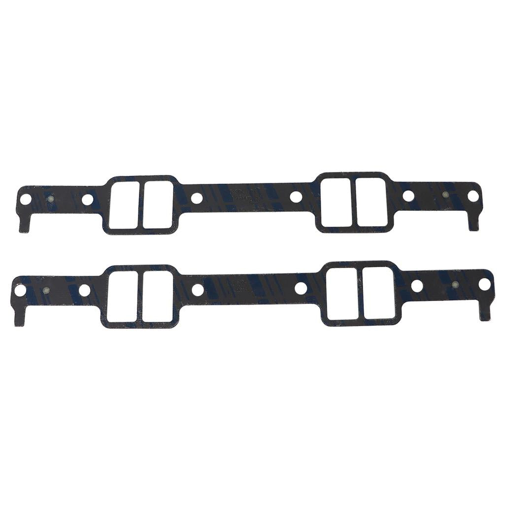 1996 Corvette C4 Intake Manifold Gasket Set - LT4