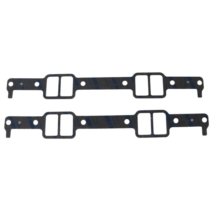 1996 Corvette C4 Intake Manifold Gasket Set - LT4