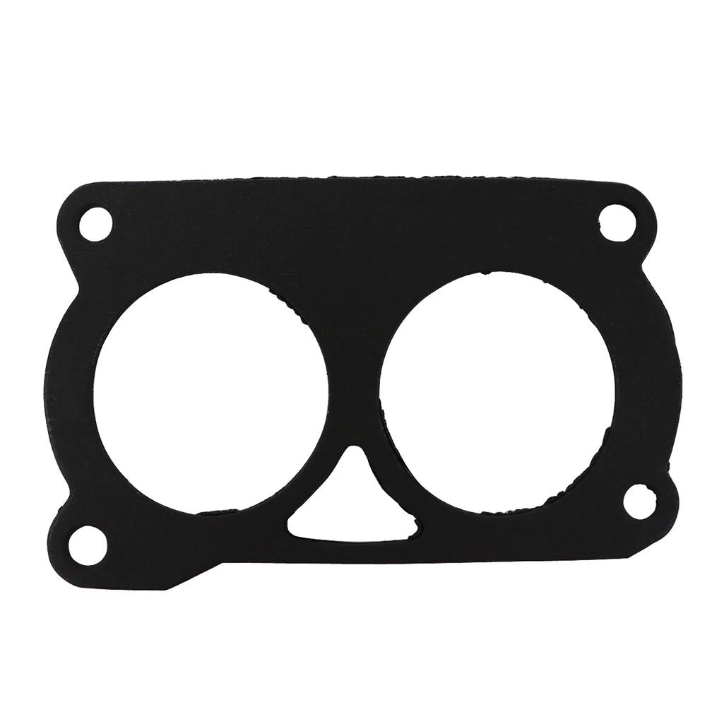 1996 Corvette C4 Intake Manifold Gasket Set - LT4
