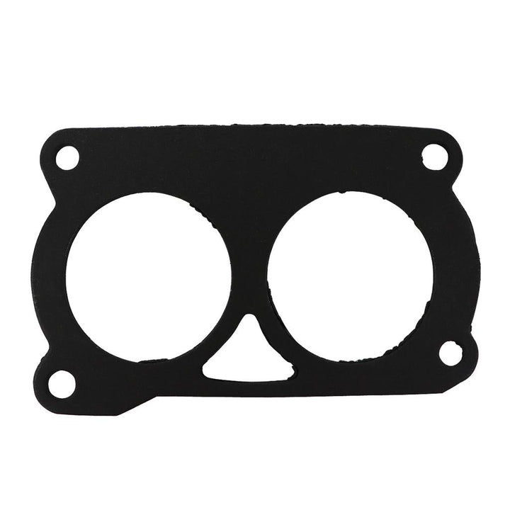 1996 Corvette C4 Intake Manifold Gasket Set - LT4
