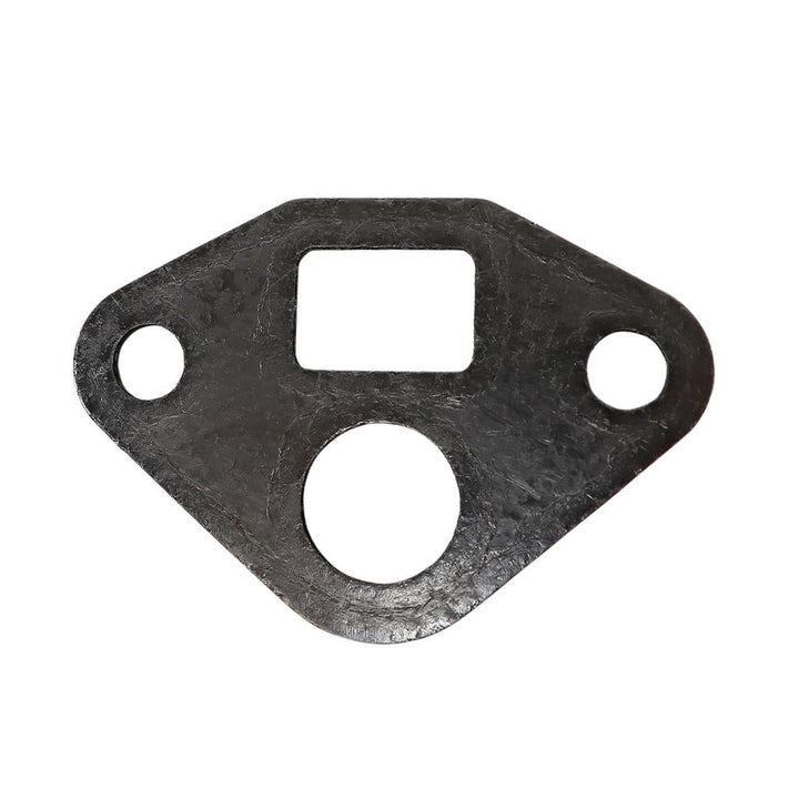 1996 Corvette C4 Intake Manifold Gasket Set - LT4