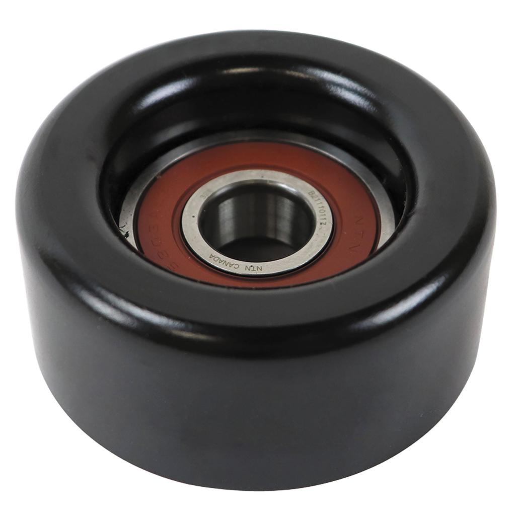 1984-1991 Corvette C4 Idler Pulley