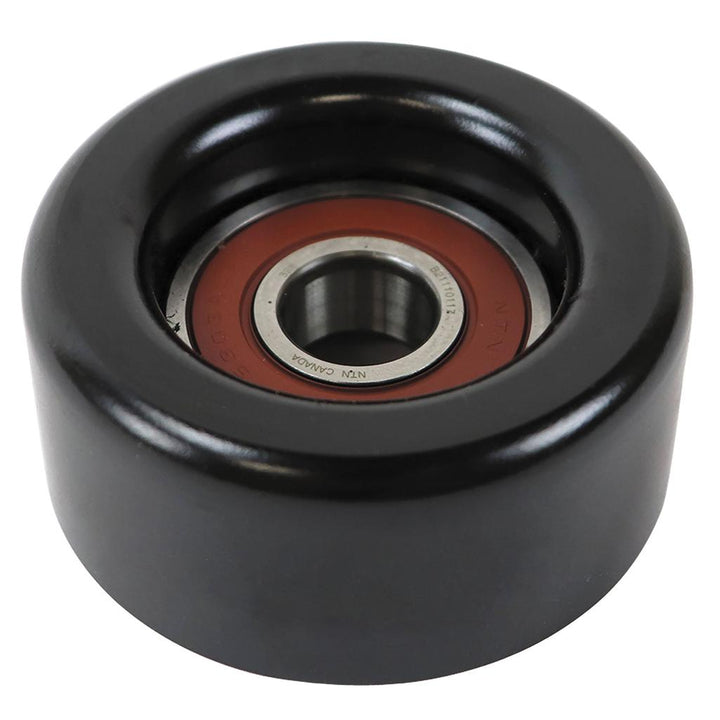 1984-1991 Corvette C4 Idler Pulley