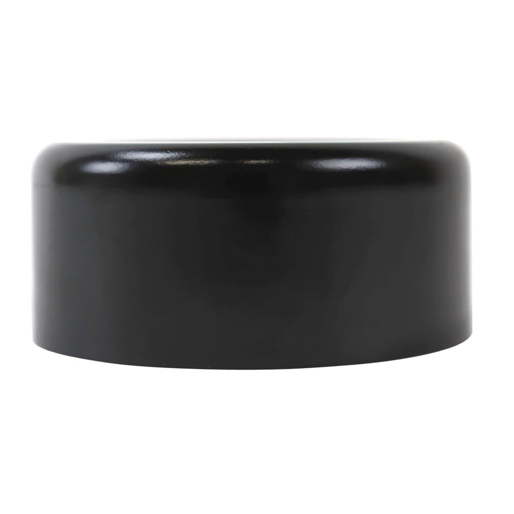 1984-1991 Corvette C4 Idler Pulley