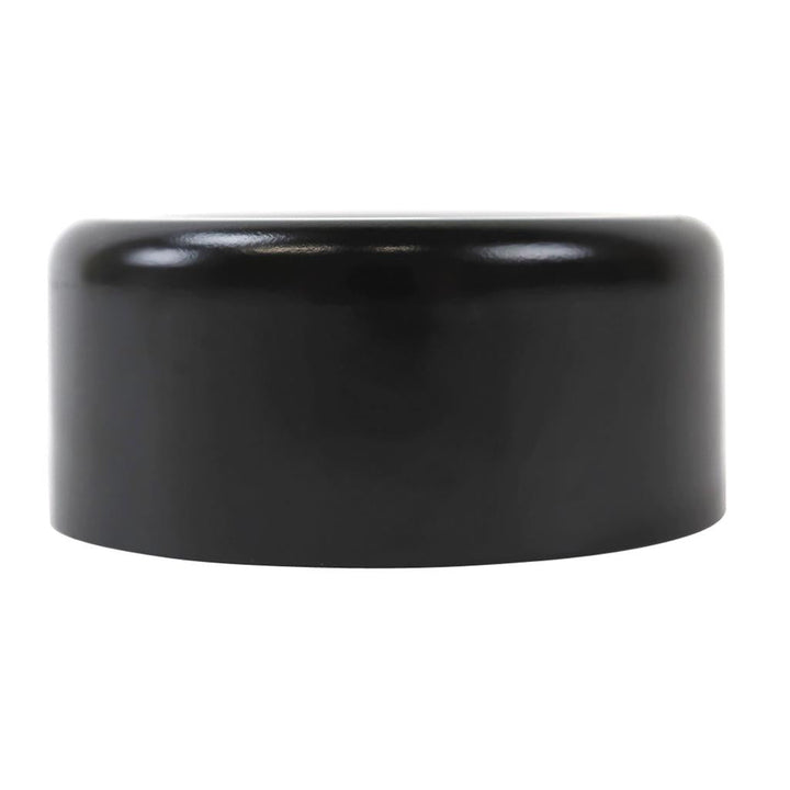 1984-1991 Corvette C4 Idler Pulley