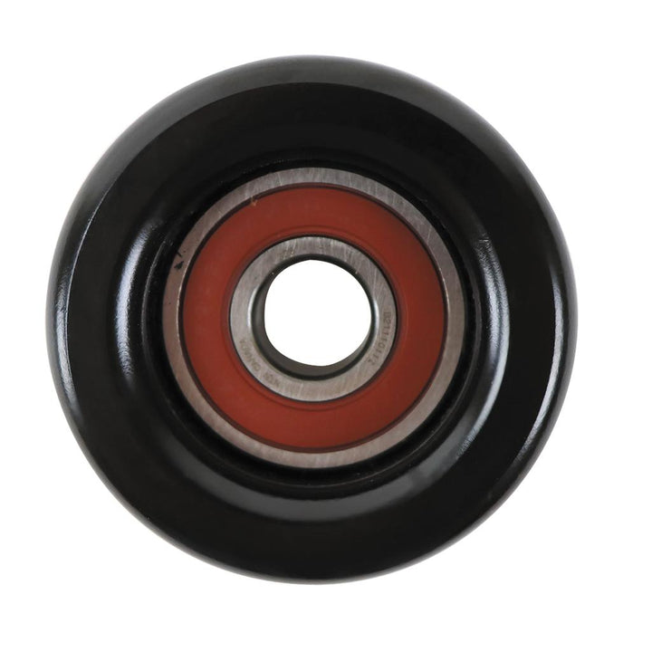1984-1991 Corvette C4 Idler Pulley