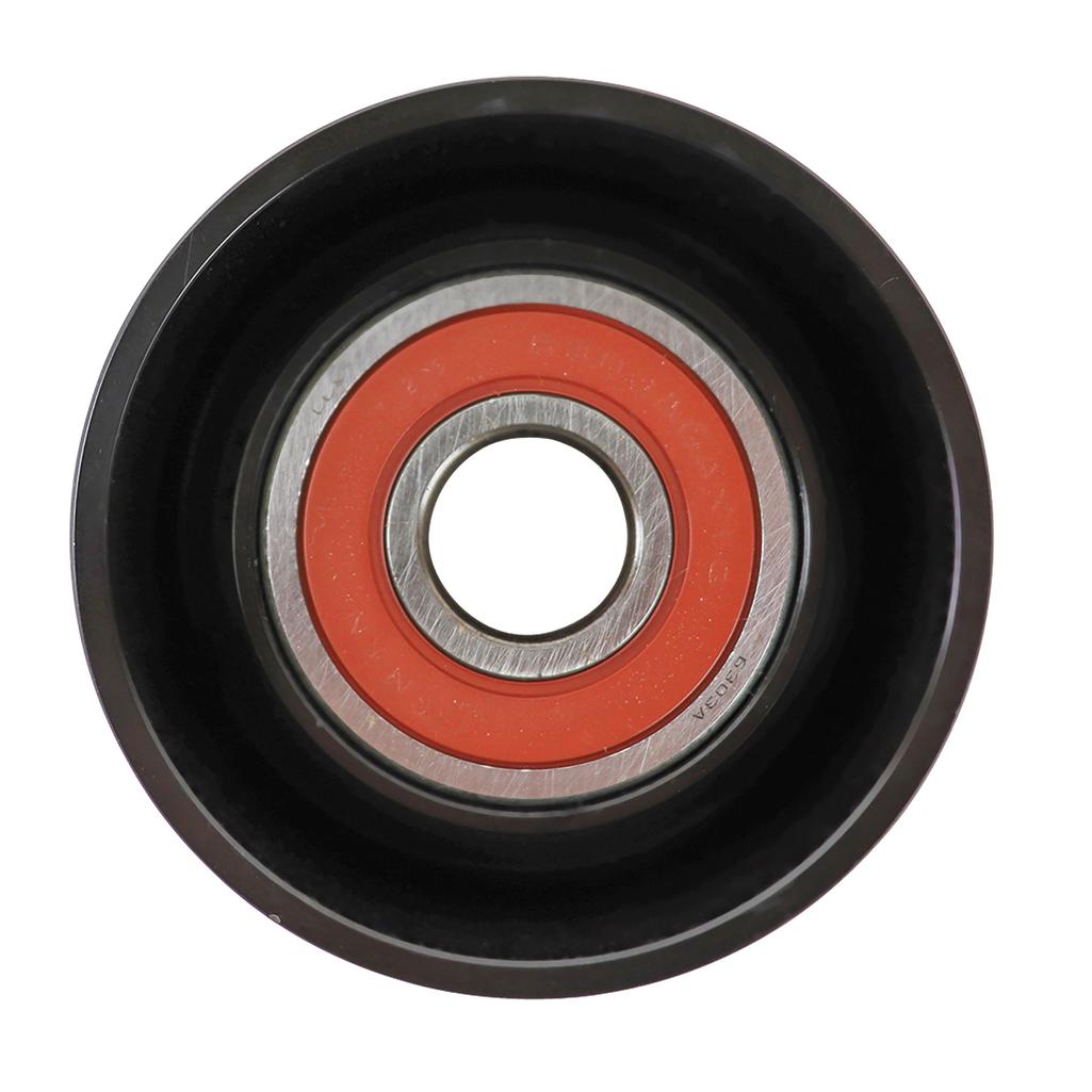 1984-1991 Corvette C4 Idler Pulley