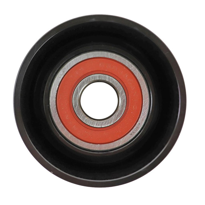 1984-1991 Corvette C4 Idler Pulley