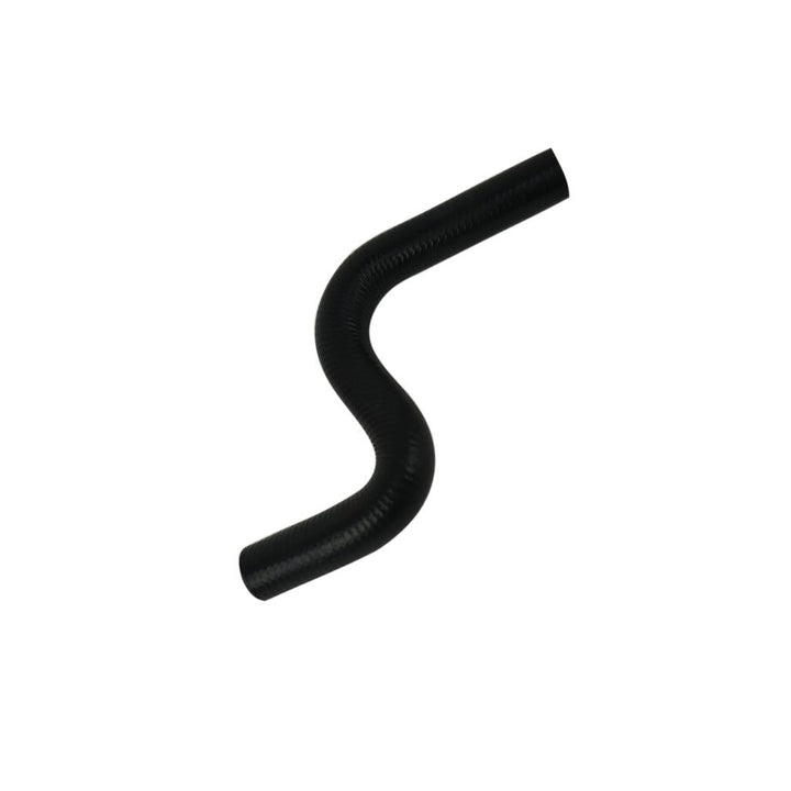 1990-1991 Corvette C4 Heater Hose - Heater to Throttle Body