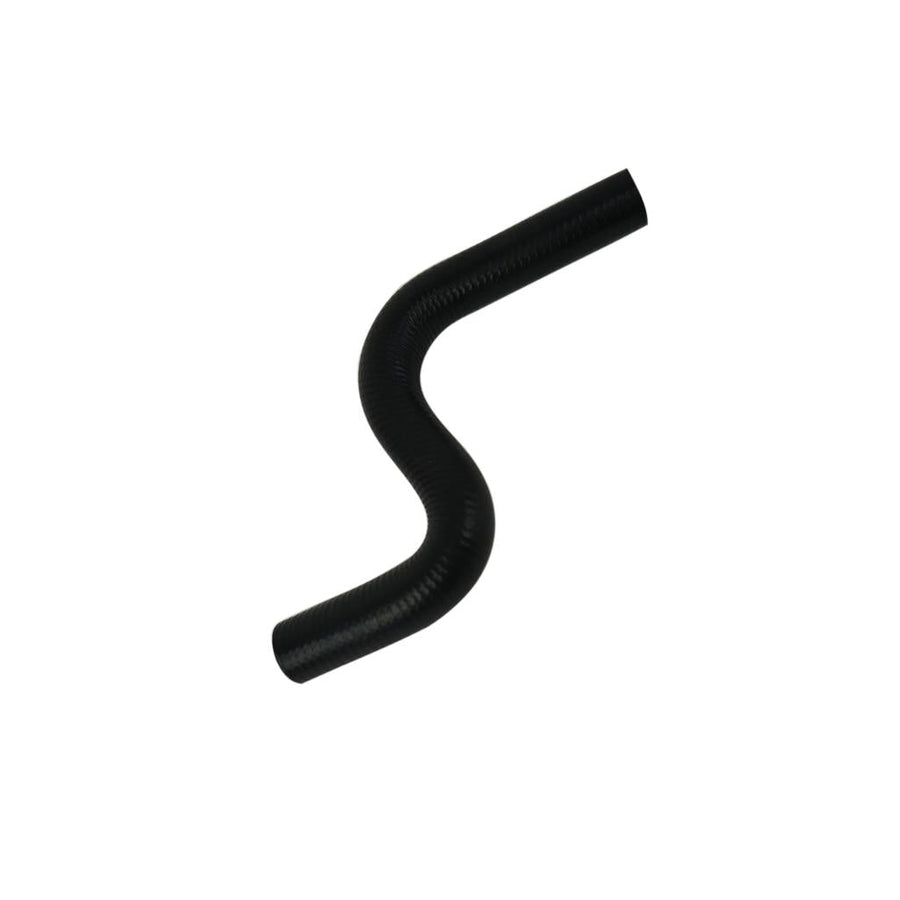 1990-1991 Corvette C4 Heater Hose - Heater to Throttle Body