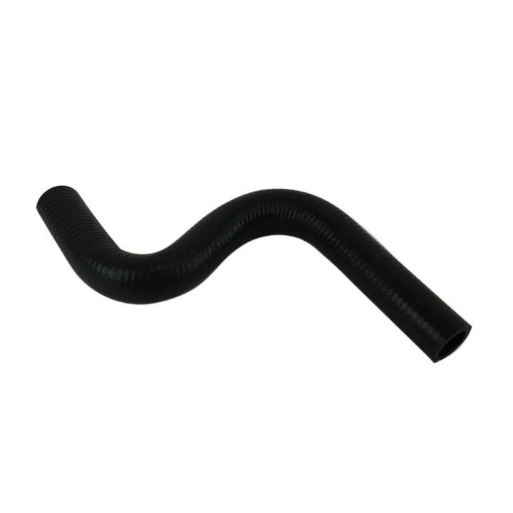 1990-1991 Corvette C4 Heater Hose - Heater to Throttle Body