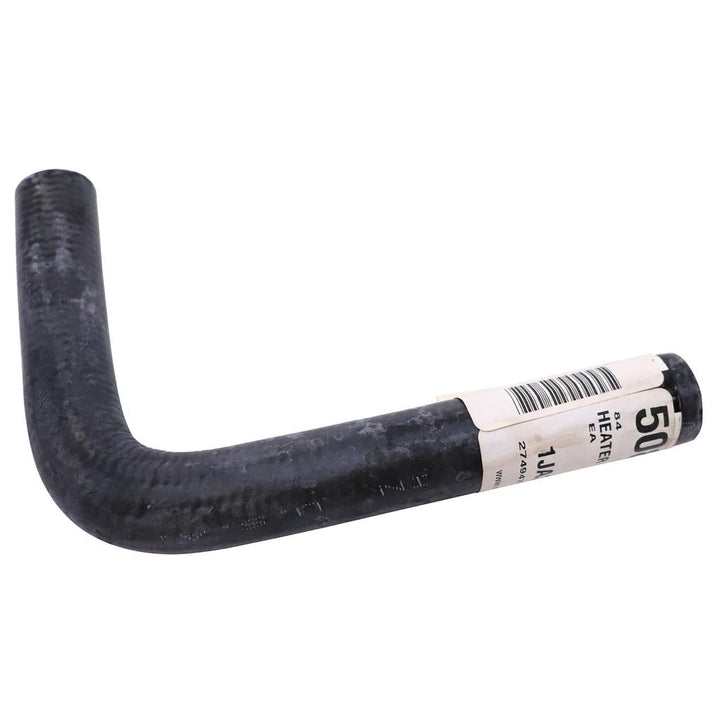 1984 Corvette C4 Heater Hose - Short (cut-to-fit)