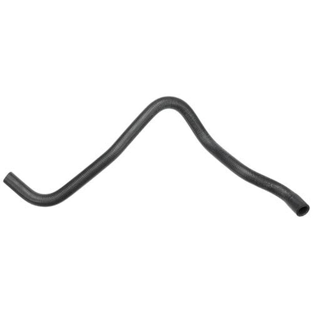 1993-1996 Corvette C4 Heater Hose - Valve to Engine - LT1 & LT4