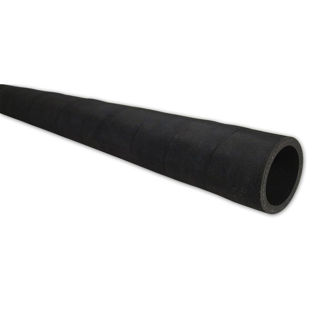 1990-1995 Corvette C4 Radiator Hose, Outlet Front Upper ZR1