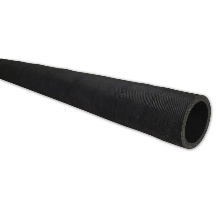 1990-1995 Corvette C4 Radiator Hose, Outlet Front Upper ZR1
