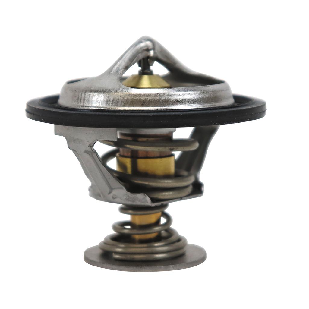 1994-1996 Corvette C4 Thermostat - 180 Degree - except ZR1