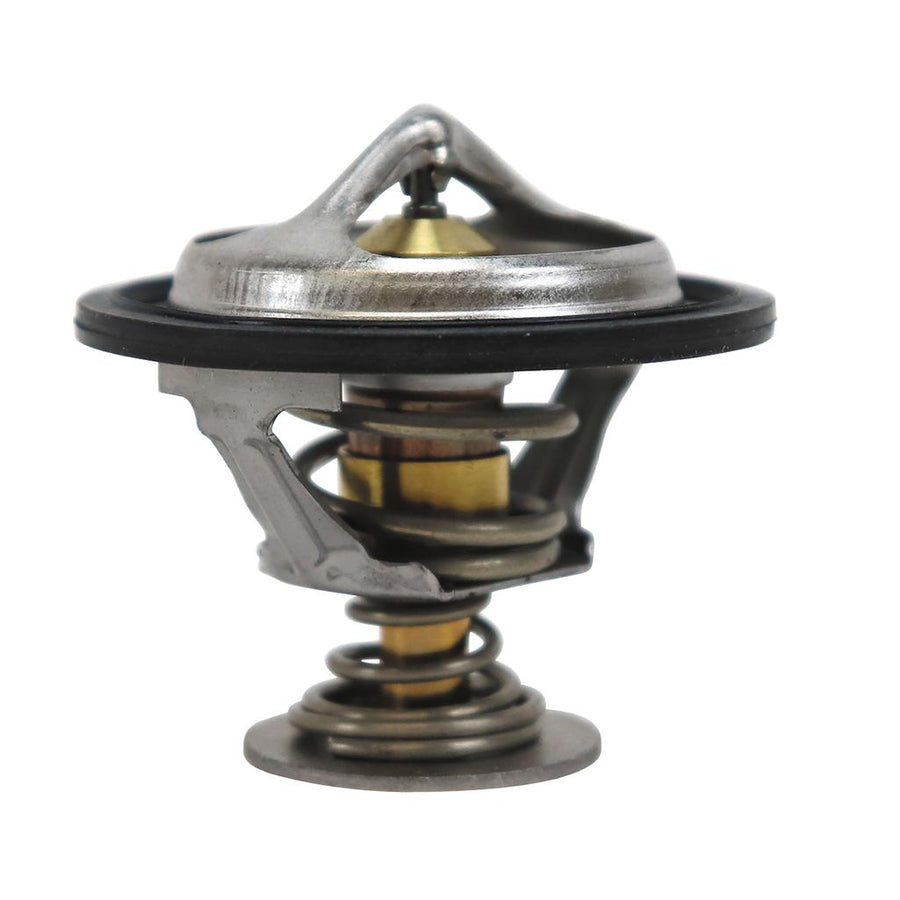 1994-1996 Corvette C4 Thermostat - 180 Degree - except ZR1