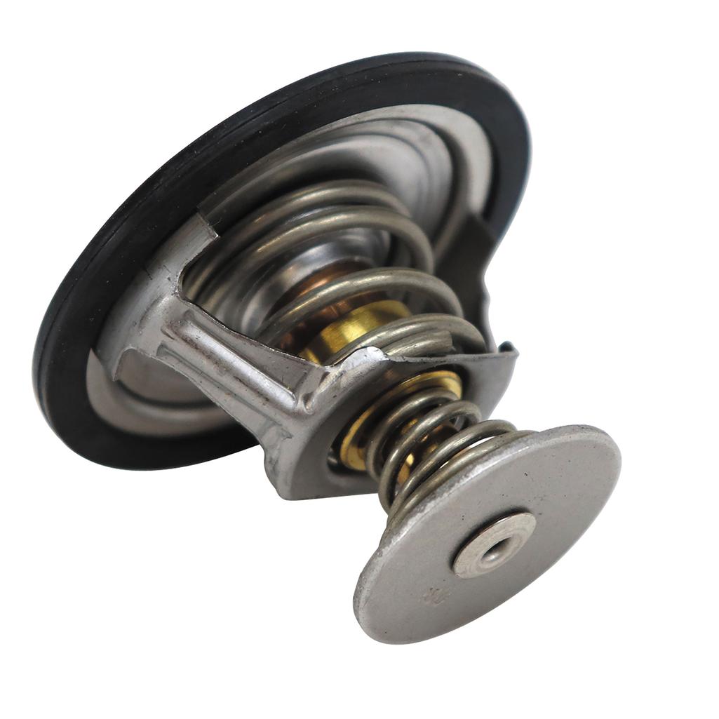 1994-1996 Corvette C4 Thermostat - 180 Degree - except ZR1