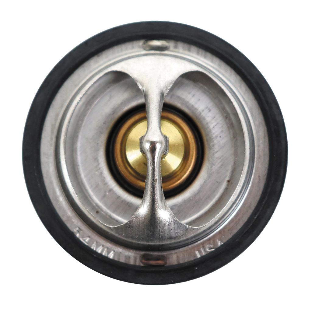 1994-1996 Corvette C4 Thermostat - 180 Degree - except ZR1
